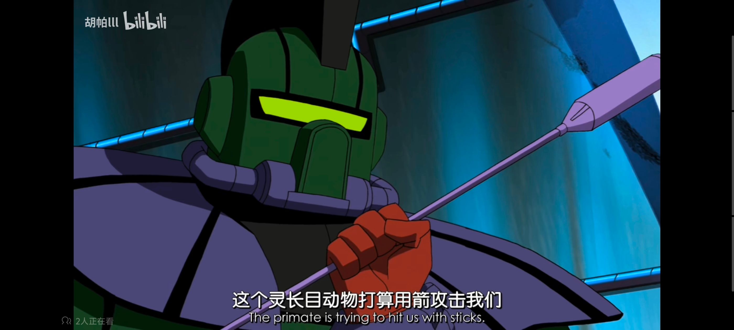 复仇者联盟,复仇者世上最强英雄组合,动画,动漫,番剧,ACG