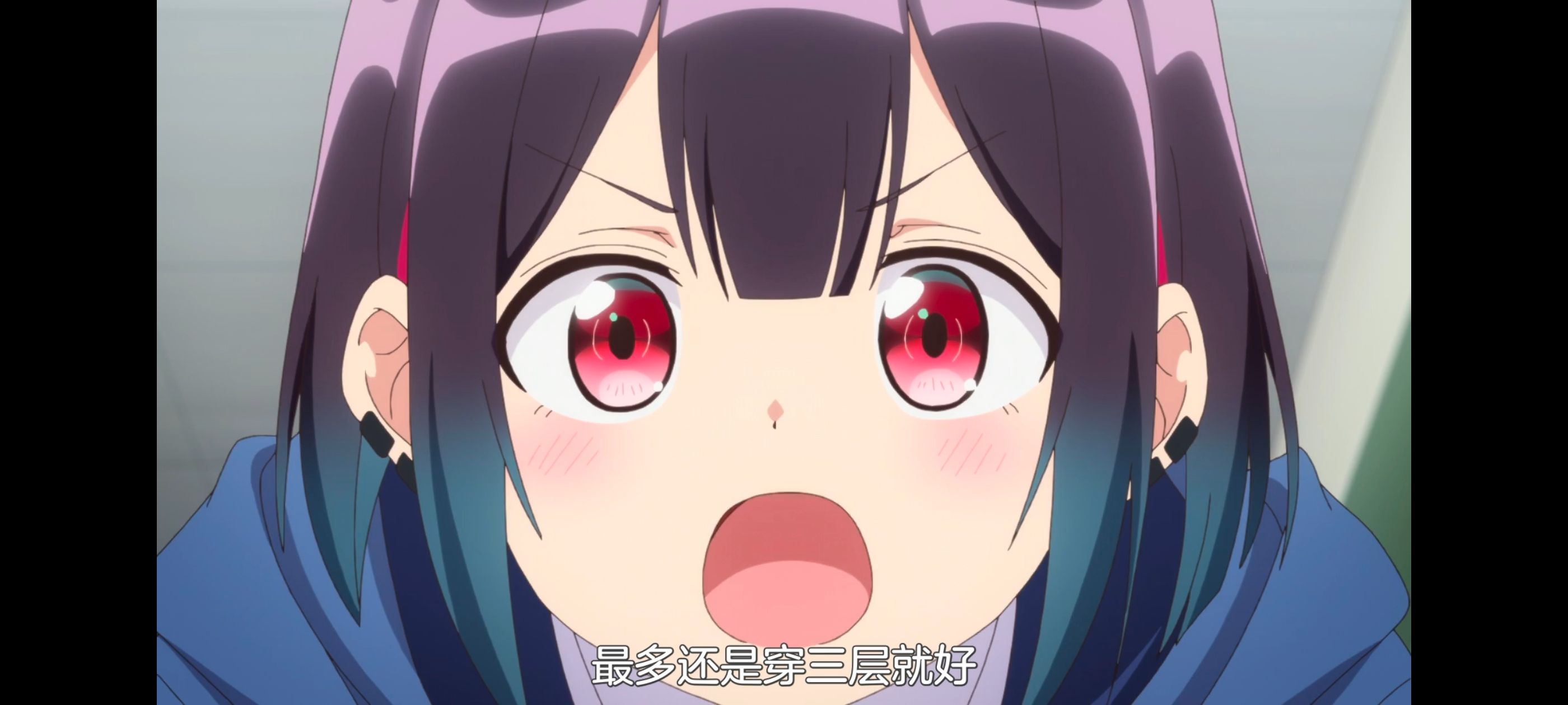 /static/3dfafb8c588802ba8e10ad70839fe989db00affb971dc9b429ded2894b81dc43.jpg