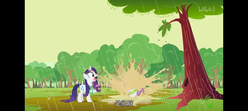 小马宝莉,小马宝莉友谊魔法,彩虹小马,我的小马驹,动画,动漫,番剧,ACG