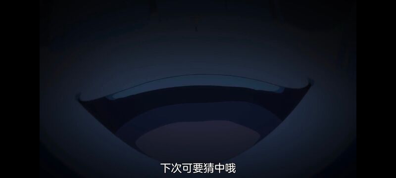 从零开始的异世界生活,异世界,动画,动漫,番剧,二次元,日漫,ACG