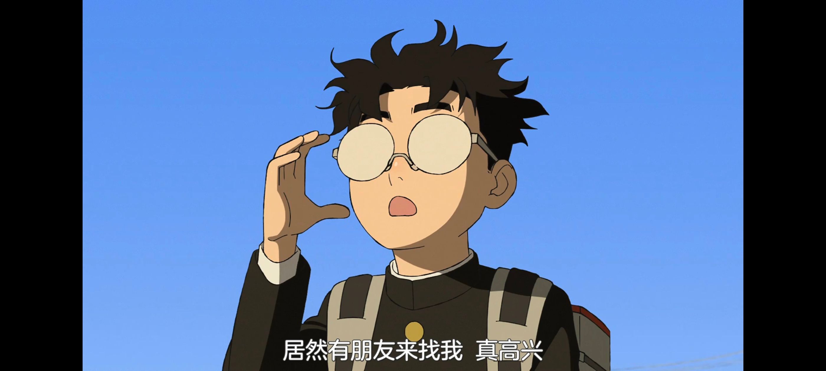 /static/3e04c6cfb2708dfe6f95ed21d2b09846b0567bc1a781ac928c3ed93ca1012dd1.jpg