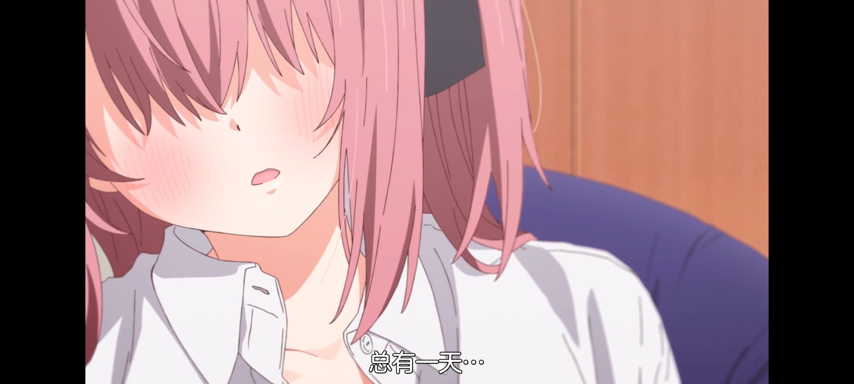 上伊那牡丹酒醉身姿似百合花般,上伊那牡丹醉姿如百合,动画,动漫,番剧,ACG,二次元