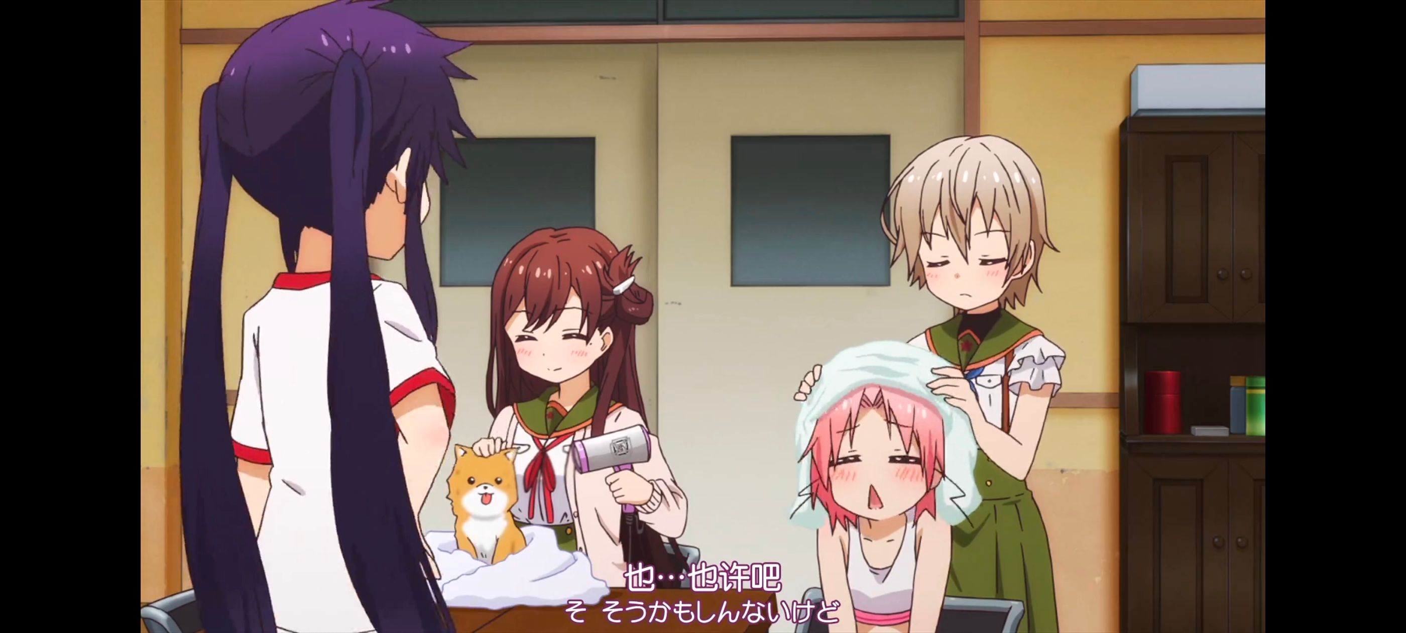 /static/3e08f84cd42e577ca80c949ae912ded830c0a218a4d6a398a4b51100695d0ad3.jpg