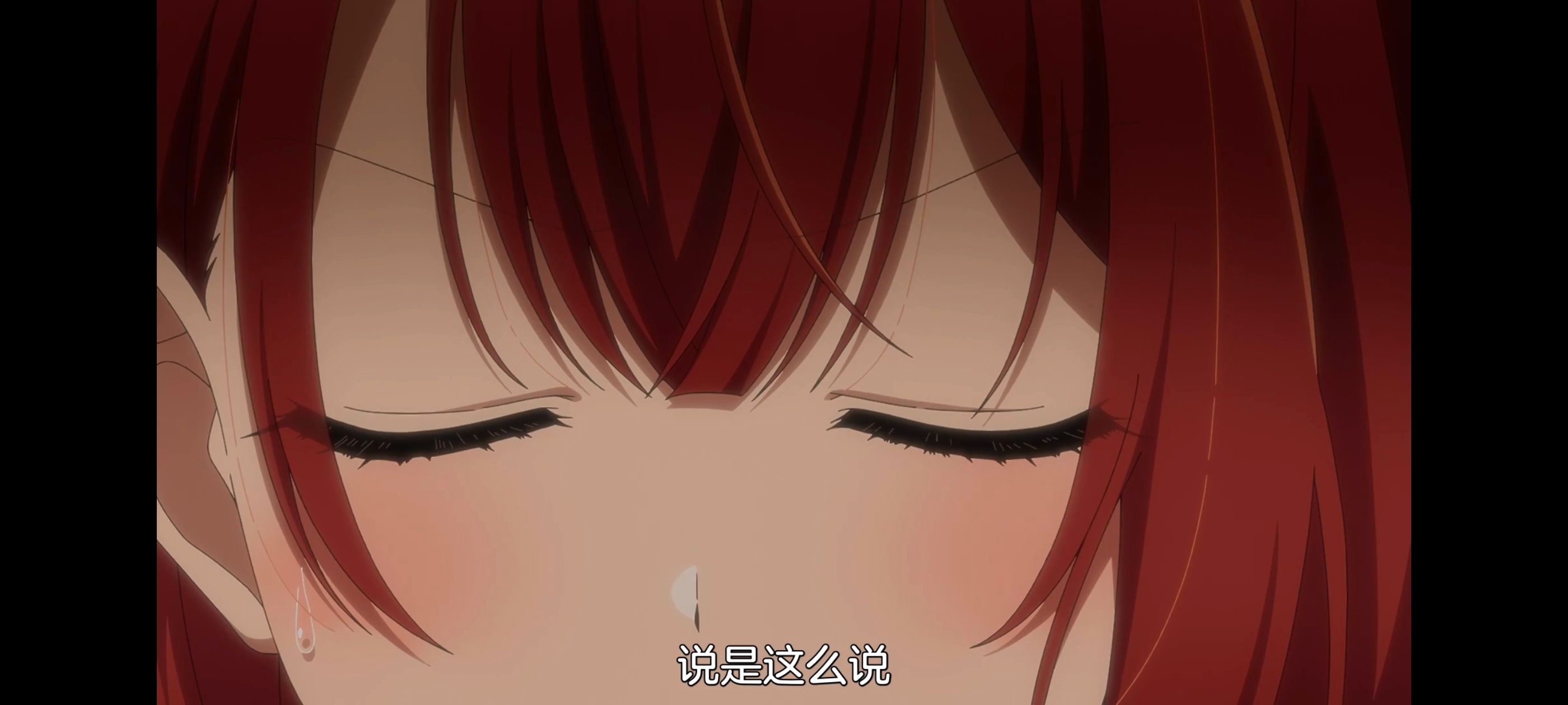 /static/3e096415c105acc5a64150fd059b4f41206131807c0877ab132ab192c7c3c10c.jpg