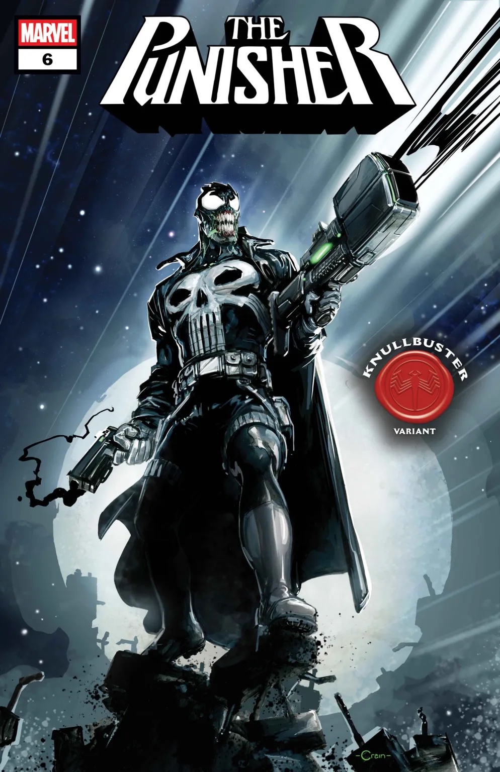 漫威,漫威漫画,美漫,漫画,动漫,ACG,超级英雄,绘画,美图,壁纸