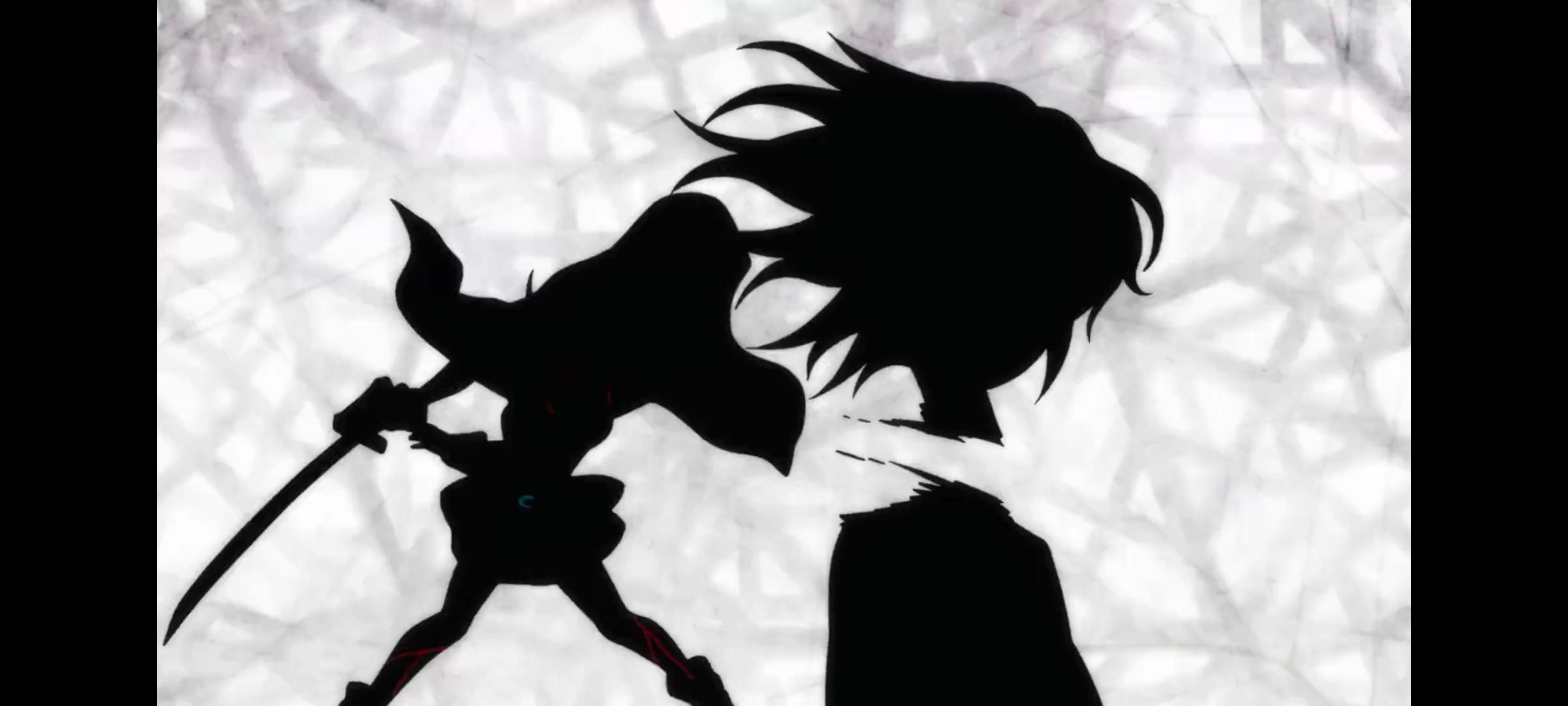 魔法少女小圆,魔法少女,动画,动漫,番剧,二次元,ACG