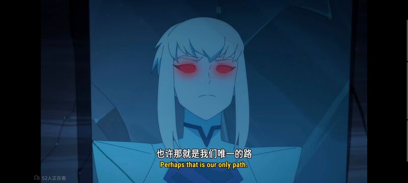 我与超人的冒险,超级英雄,美漫,动画,动漫,番剧,DC,二次元,ACG