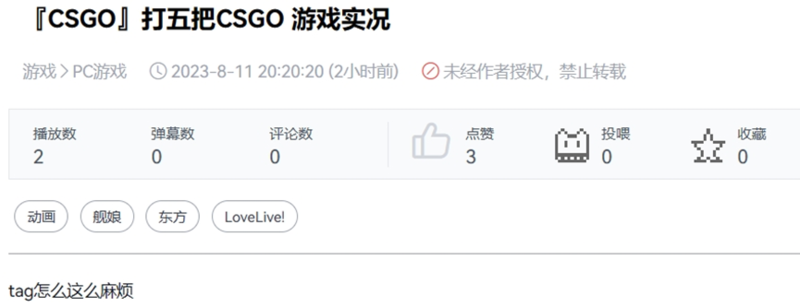 /static/3e19eb1d7cd9533be0b720542108f74ce0512415129db302b9a74088ad0c46a9.png