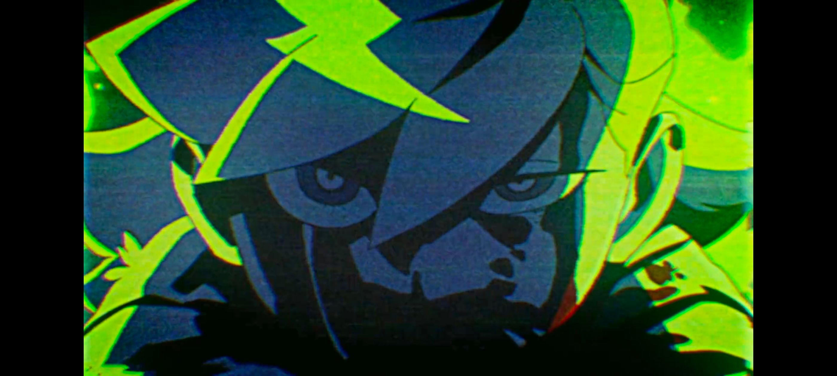 /static/3e1b15512926c7d5fc57b6bde89fc9646c26d32718b7e05d47eaefafbcda82b7.jpg