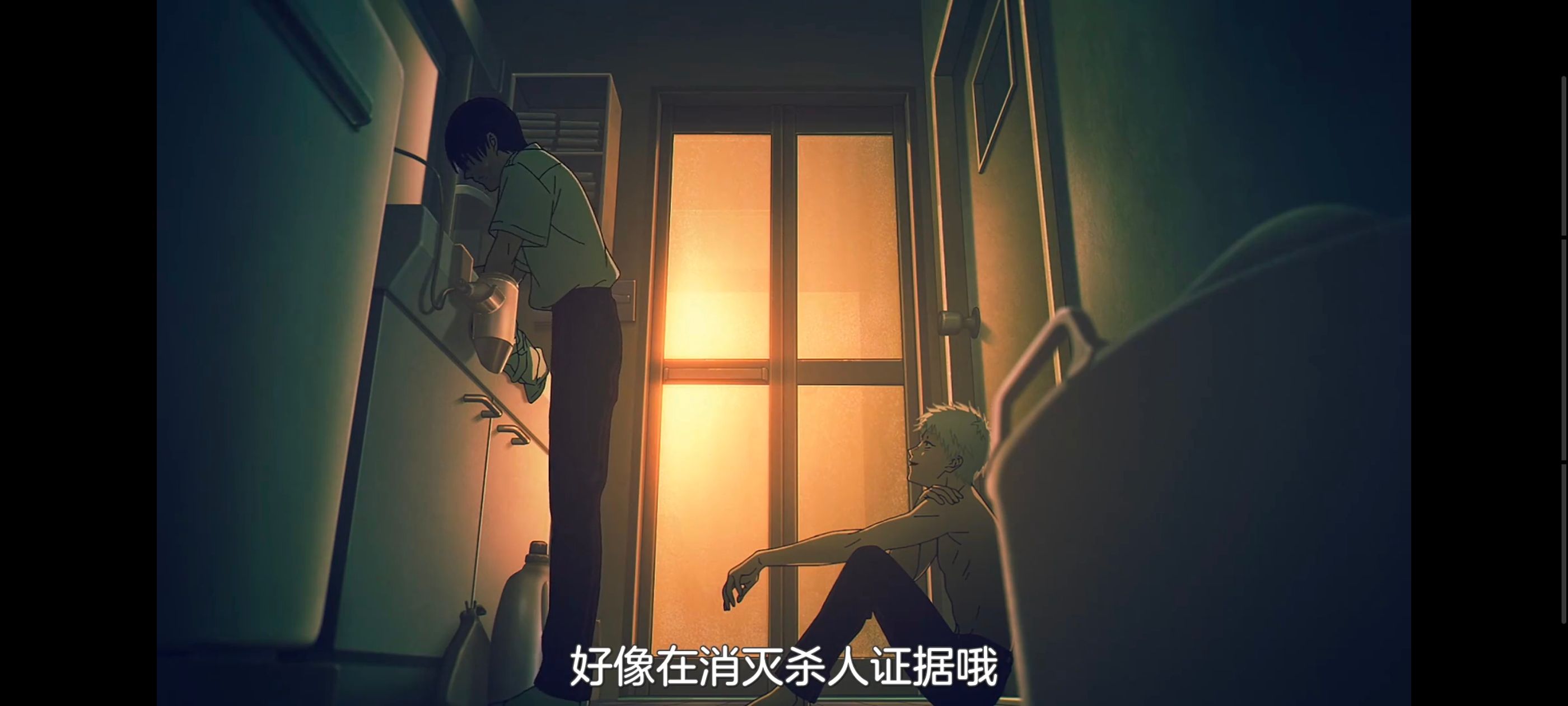 /static/3e1c315ad512c6f61ddabfb2995bf91a6b4fcbe1830d417a427dea8f67f1c350.jpg