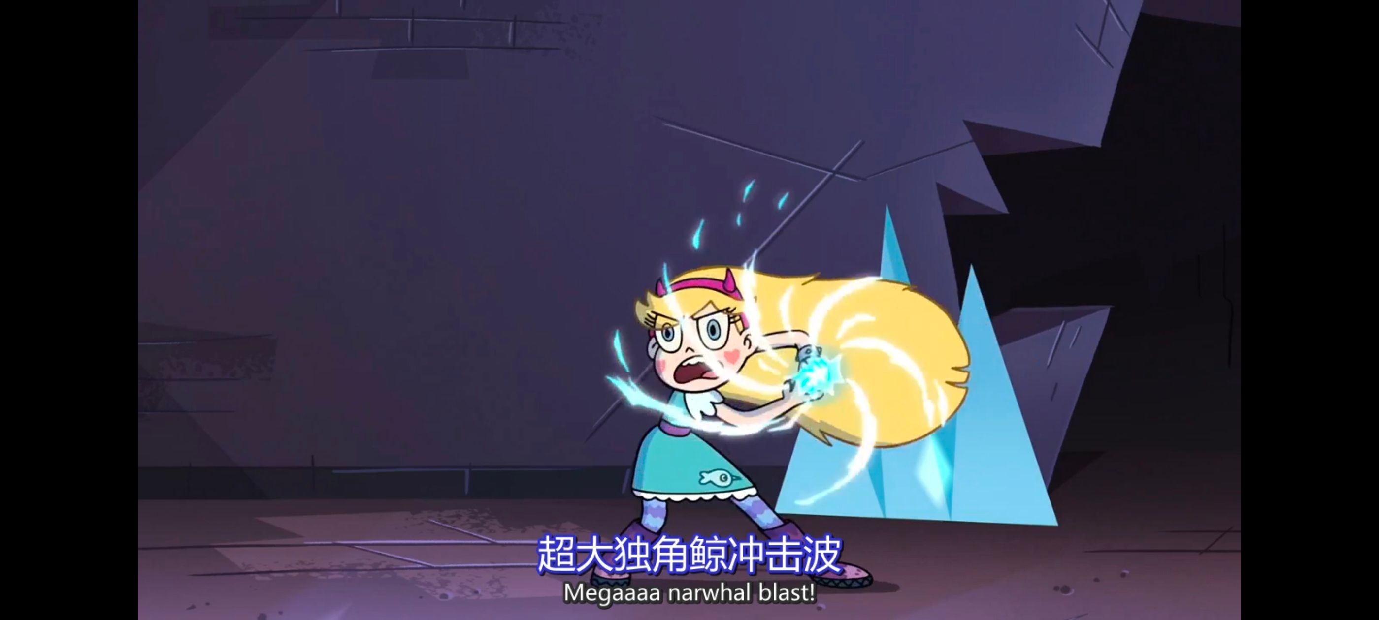 /static/3e1d39076e0a21d85ff18c700bee14b1b66d0a8abb8774e9d901dca8bedca388.jpg