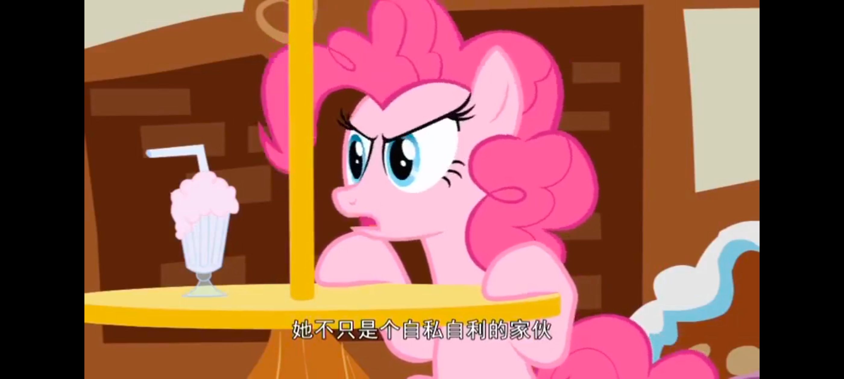 /static/3e23021d2103b03a503b8be73e3bfffb0d8eb74a7707e19572a0375adf4822e3.jpg