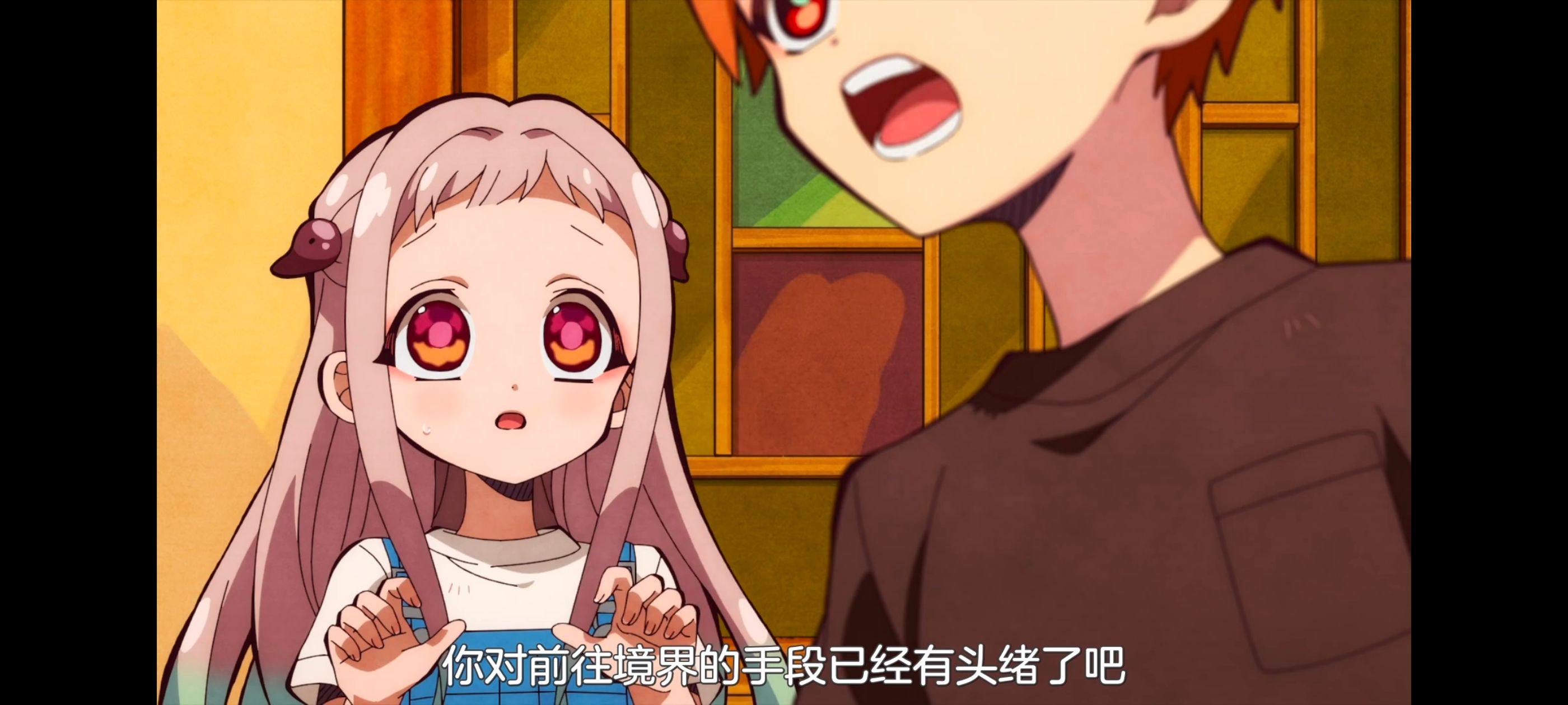 /static/3e24d343836e9007acc81b83b698be55ed24e8198b13ebd2b8a3b652184413d7.jpg