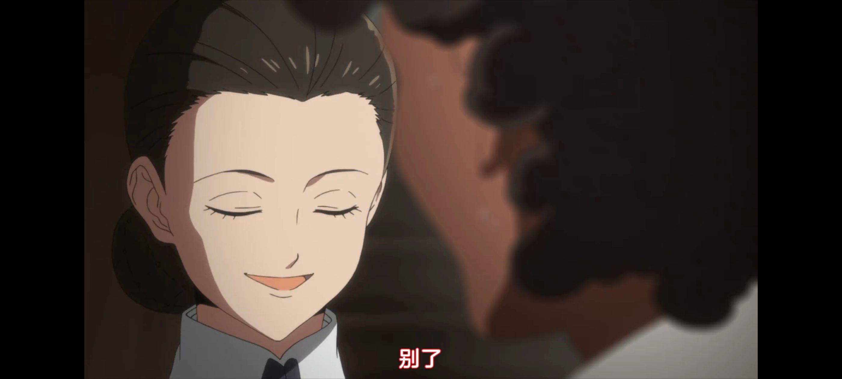 约定的梦幻岛,动画,动漫,番剧,二次元,ACG