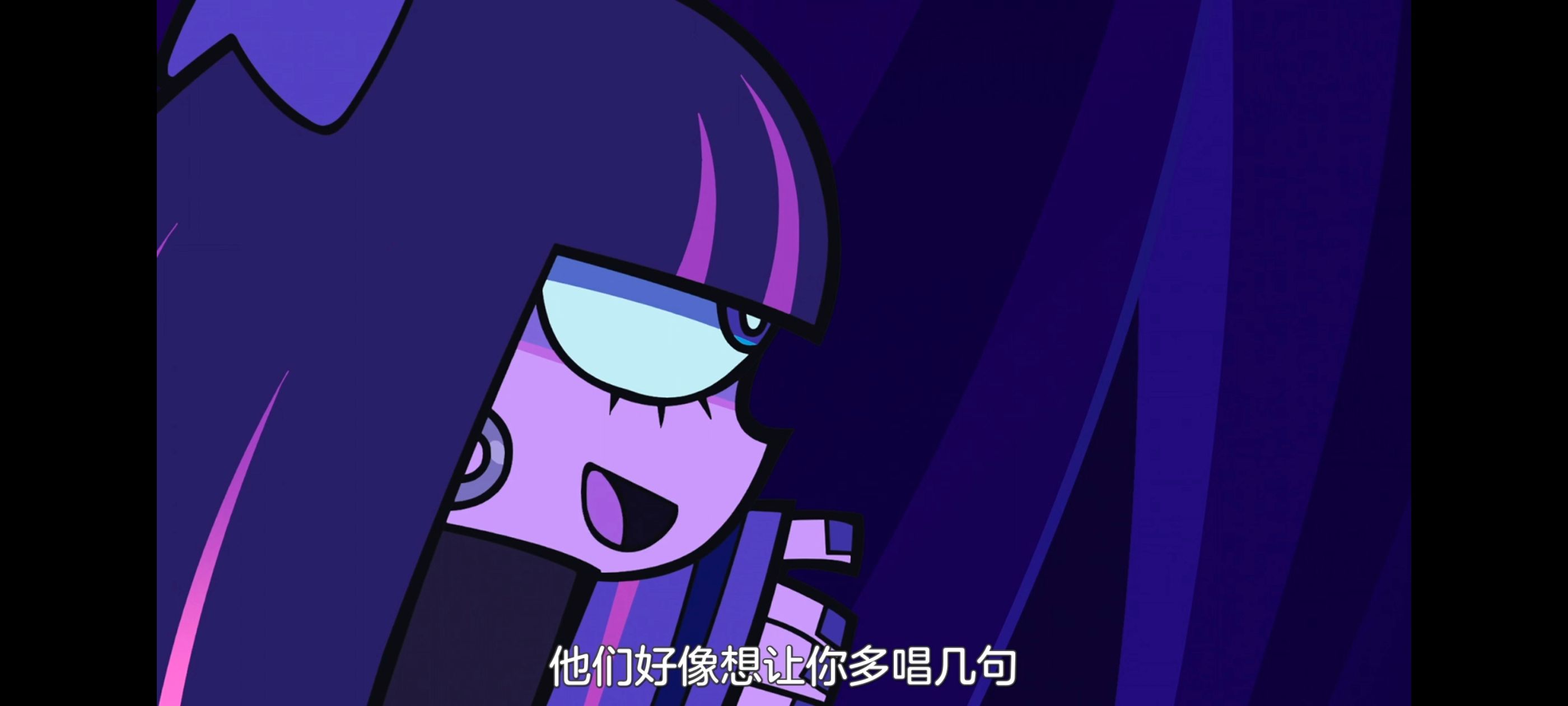 /static/3e2799339e73f106860e4f2a87623b0cafb74c416ee994f996ac91b47d789db2.jpg