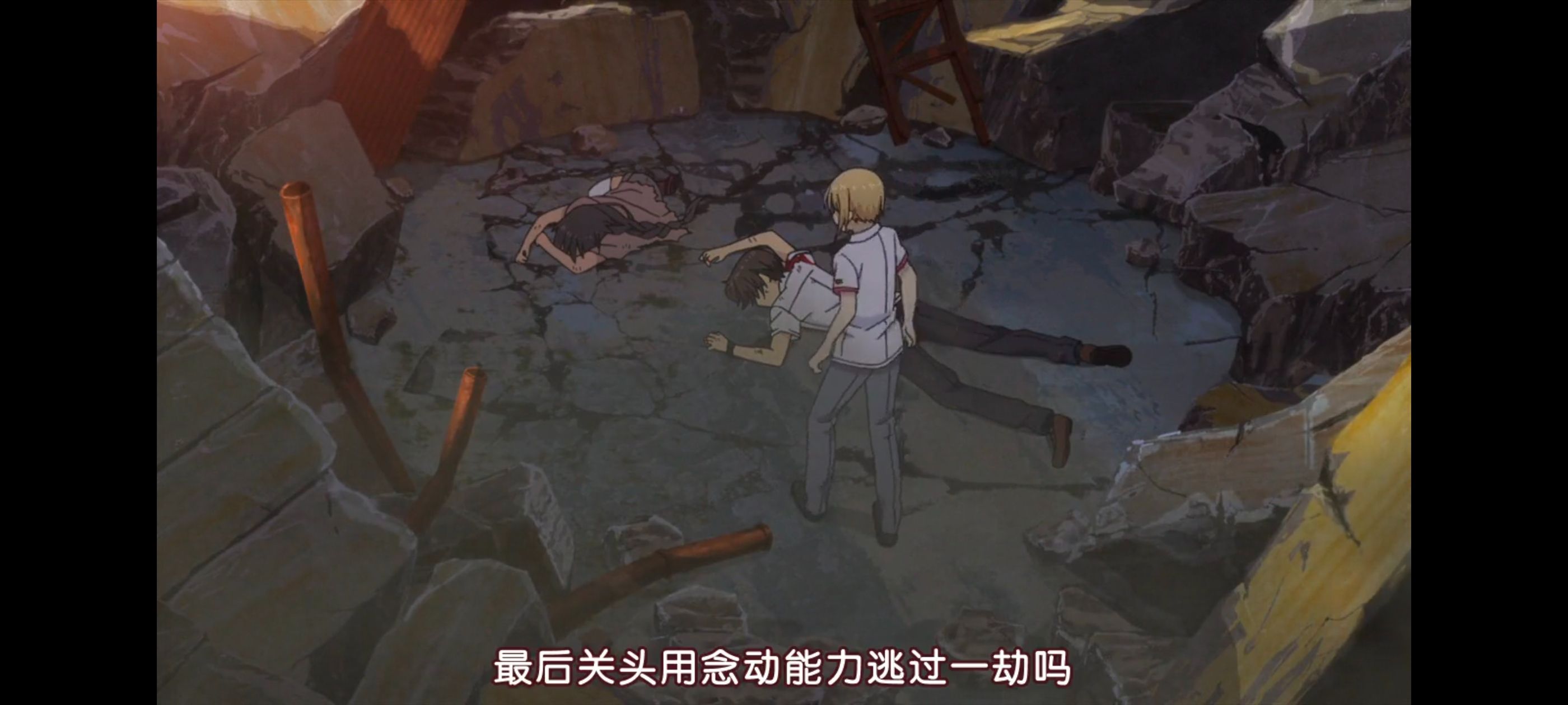 /static/3e2d604a2776749fea9e27b6f74809ac010ed1a0195c2ad676a3989b4c4ee3e4.jpg