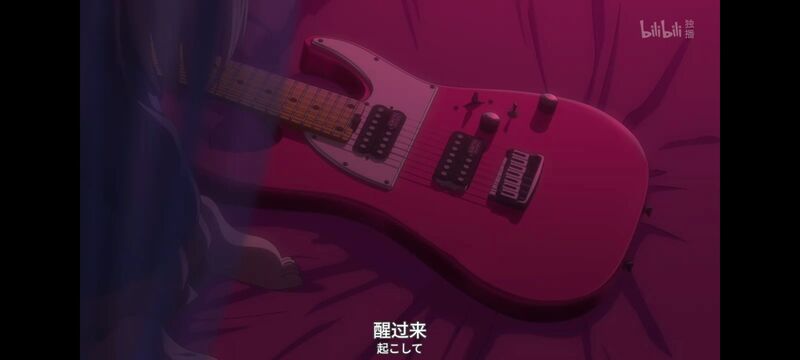 BANGDREAM,AveMujica,邦邦,动漫,颂乐人偶,动漫区,番剧,动画,ACG