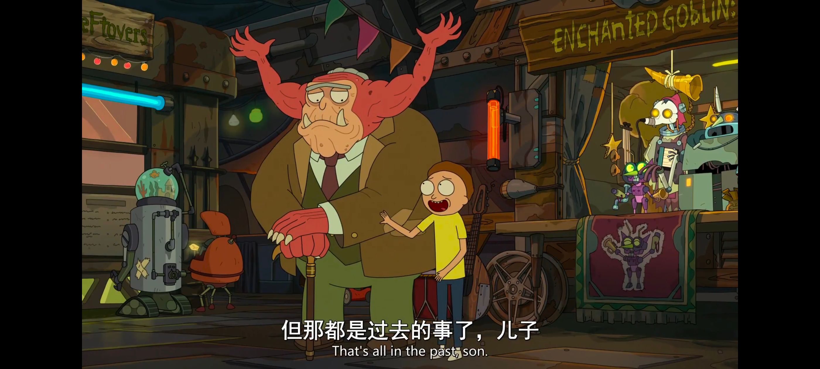 /static/3e307ef74a7bc0b8be13a5851940bc319a47d9b30d55affca979ba86a80f2295.jpg
