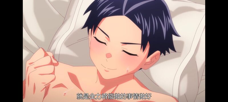 魔都精兵的奴隶,魔都精兵のスレイブ,动漫,动画,番剧,ACG