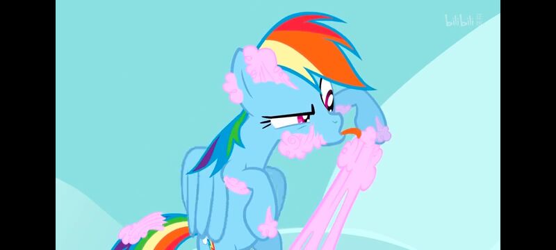 小马宝莉,小马宝莉友谊魔法,彩虹小马,我的小马驹,动画,动漫,番剧,ACG