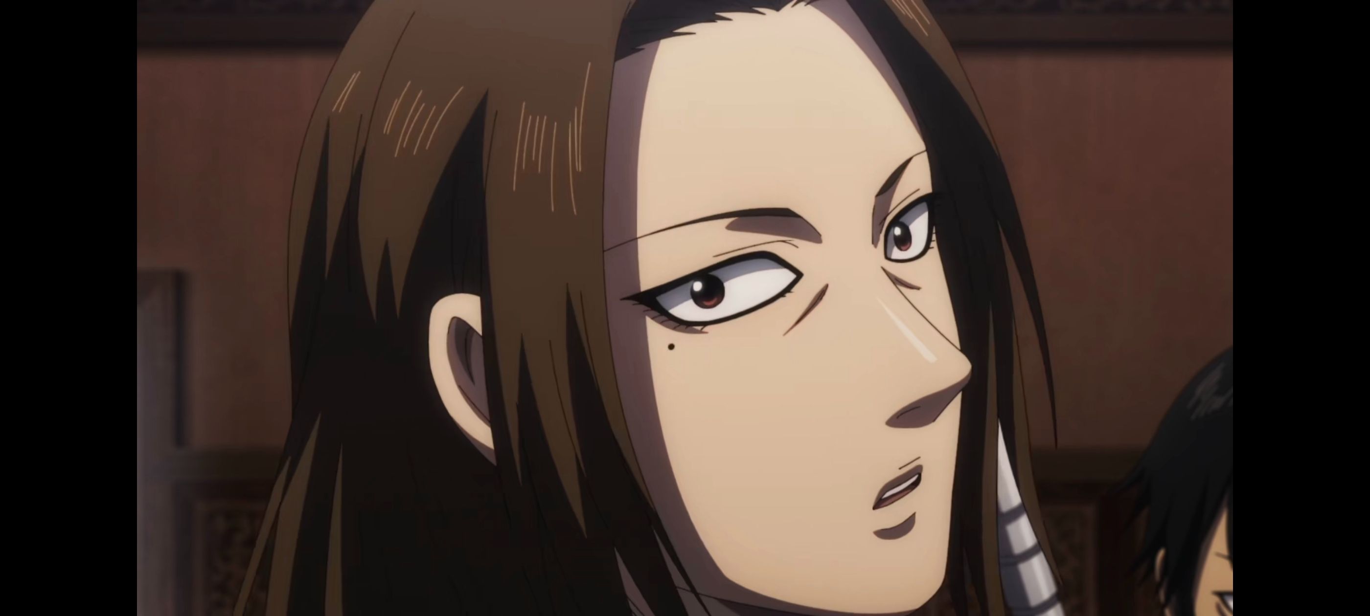 王者天下,动画,动漫,番剧,ACG