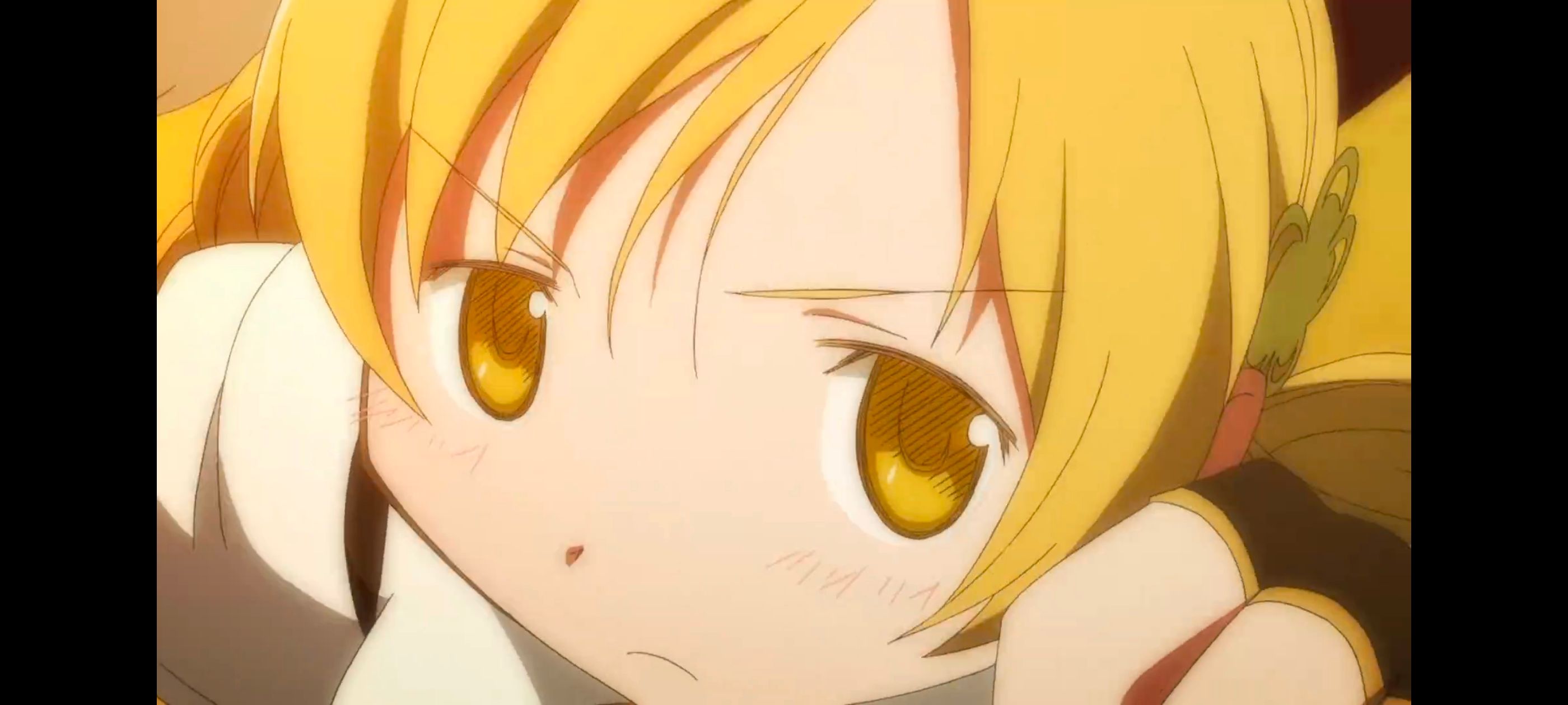 魔法少女小圆,魔法少女,动漫,动画,番剧,ACG