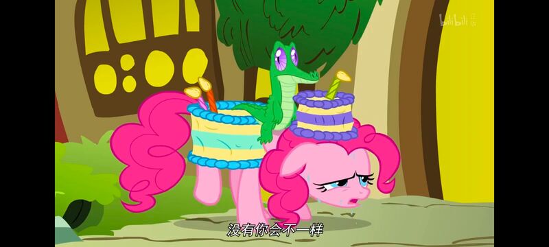 小马宝莉,小马宝莉友谊魔法,彩虹小马,我的小马驹,动画,动漫,番剧,ACG