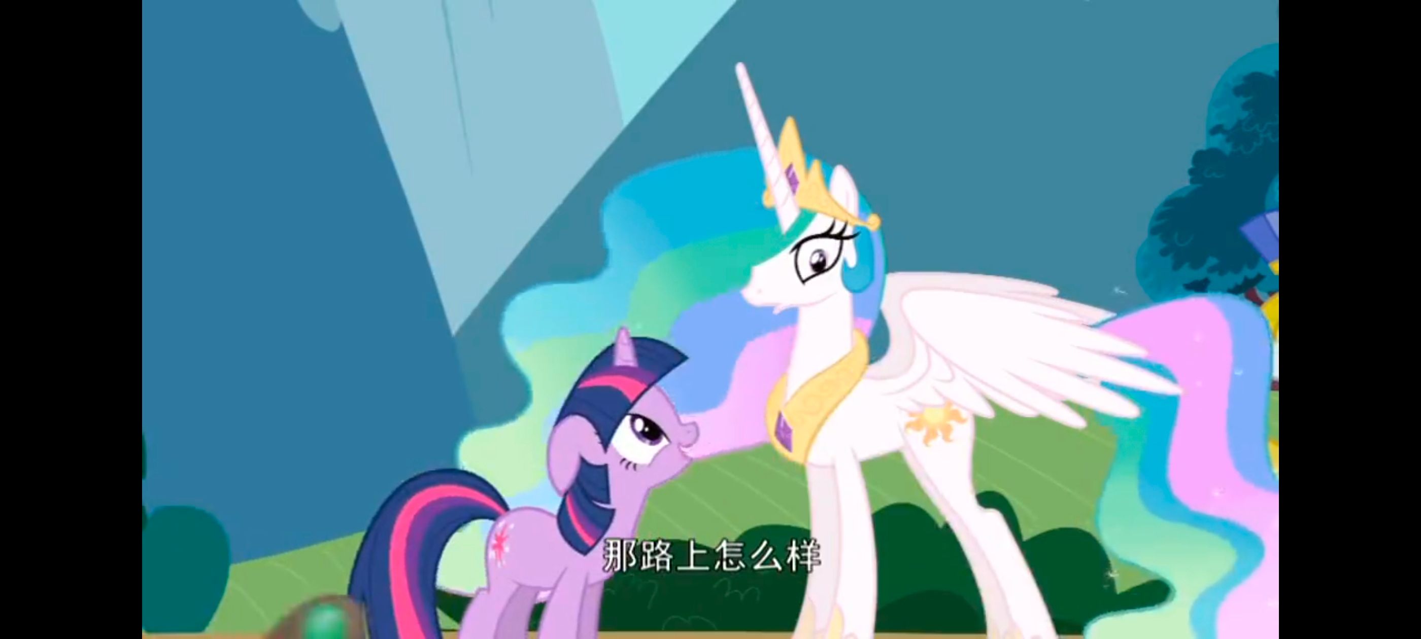 /static/3e4ba4407174233adbb686457cfdc5092777f56395dee855790da6f69bb4c3fb.jpg