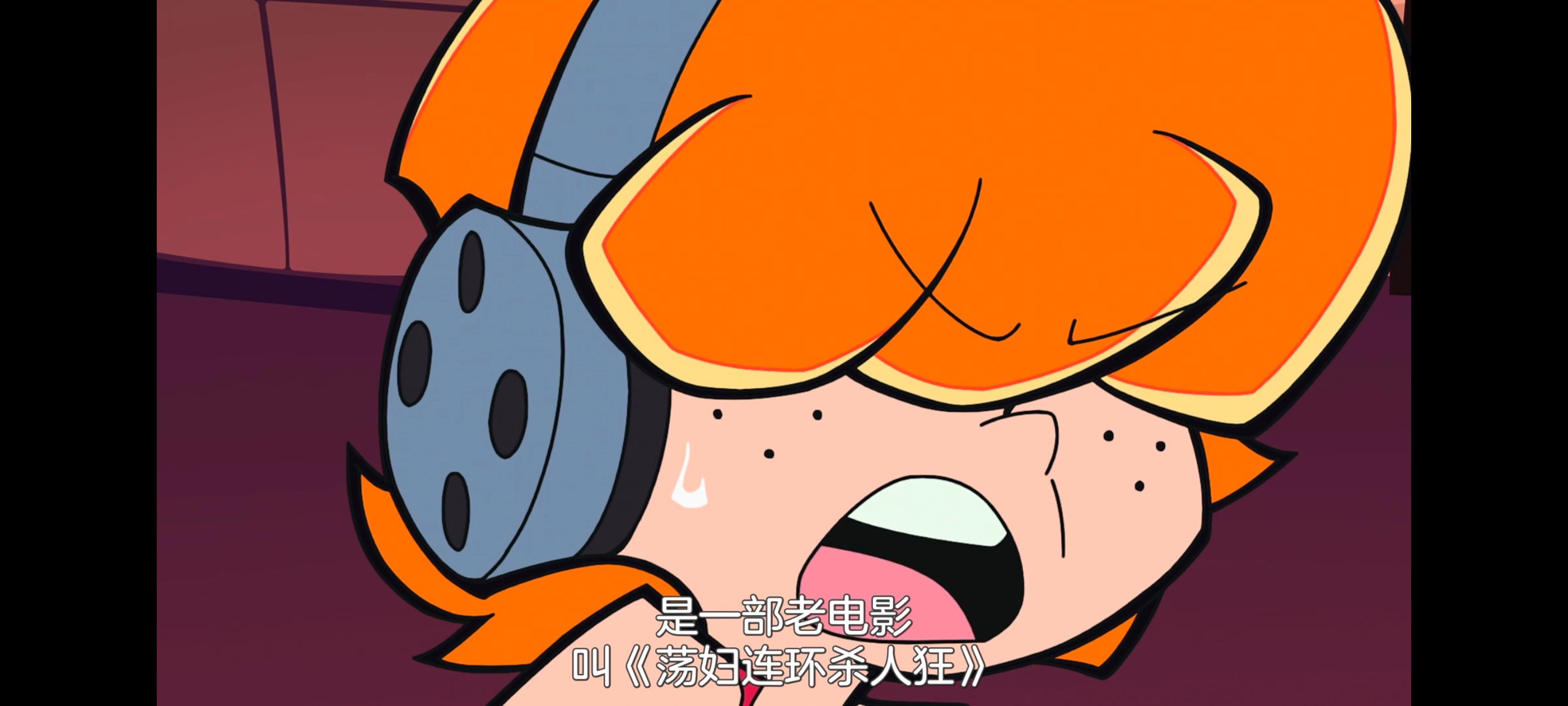 /static/3e4ea69b074037282abf375bc41183c1d5fe43773dff8b696f6e0ae61714efc2.jpg