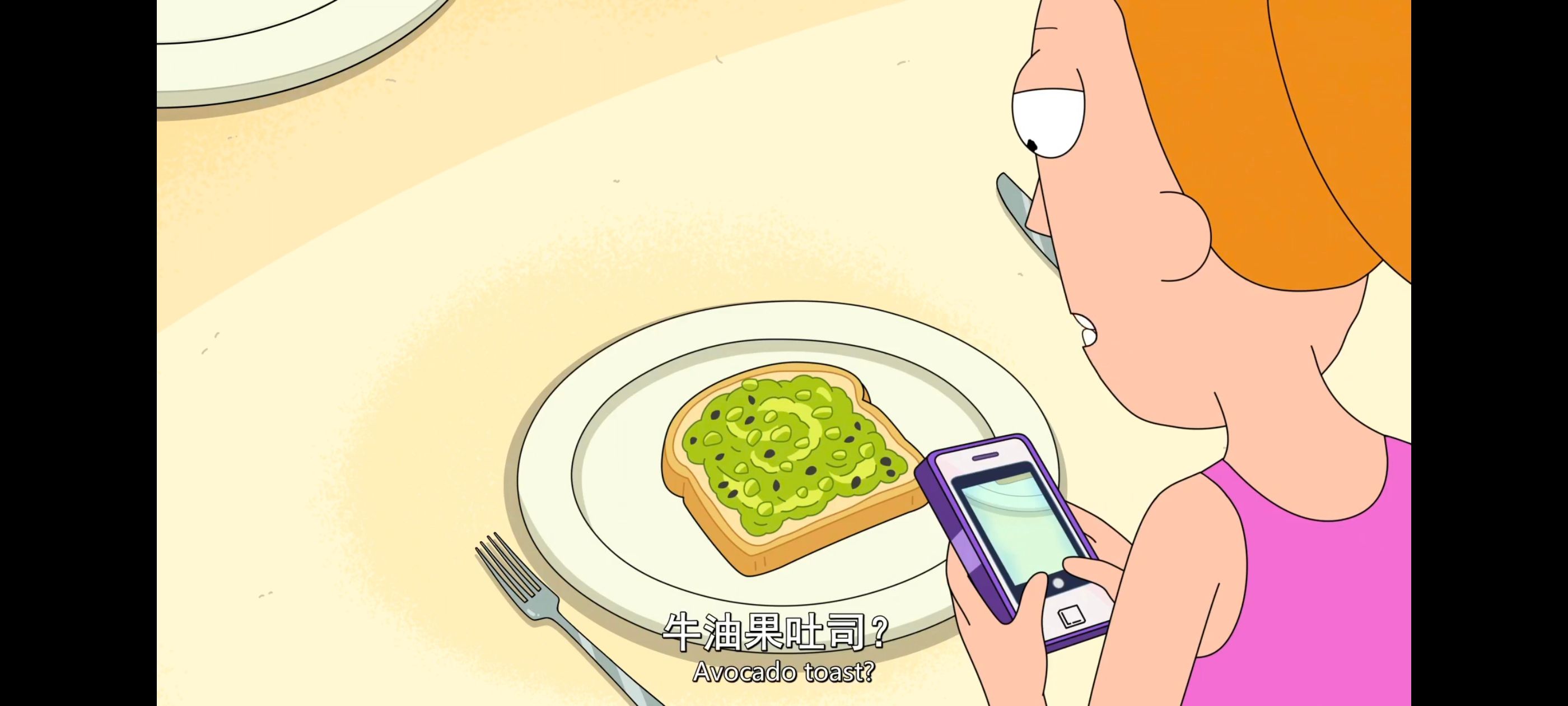 /static/3e4f0b1cd2e3ed5ab418279fd83964c3d84b83b1e785b98277a7bc87a2df9076.jpg