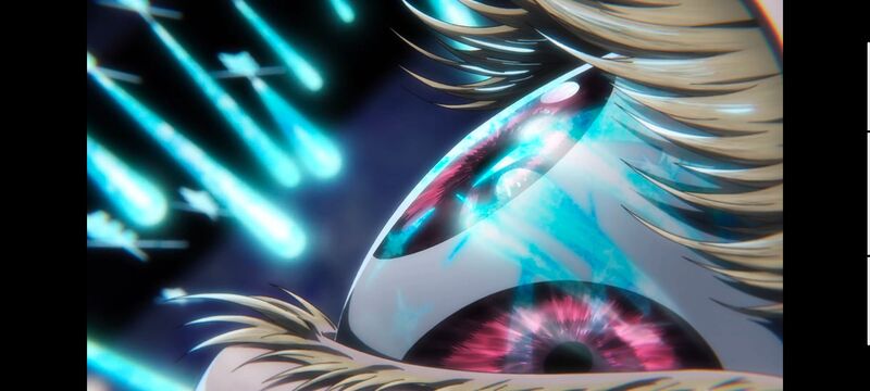 死神,千年血战,Bleach,动画,动漫,番剧,日漫,二次元,ACG