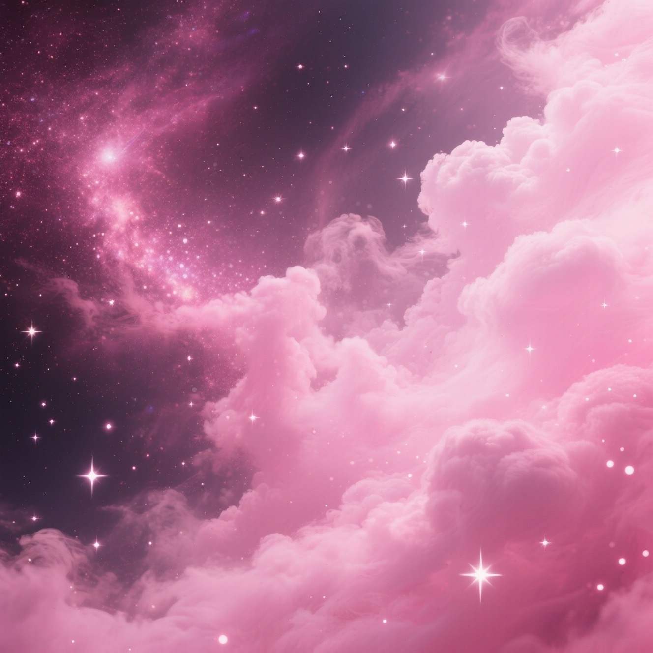/static/3e5253d13b84c5485d915950880adfa2ff3d7751b29a2f168d8b61322066b29a.jpeg