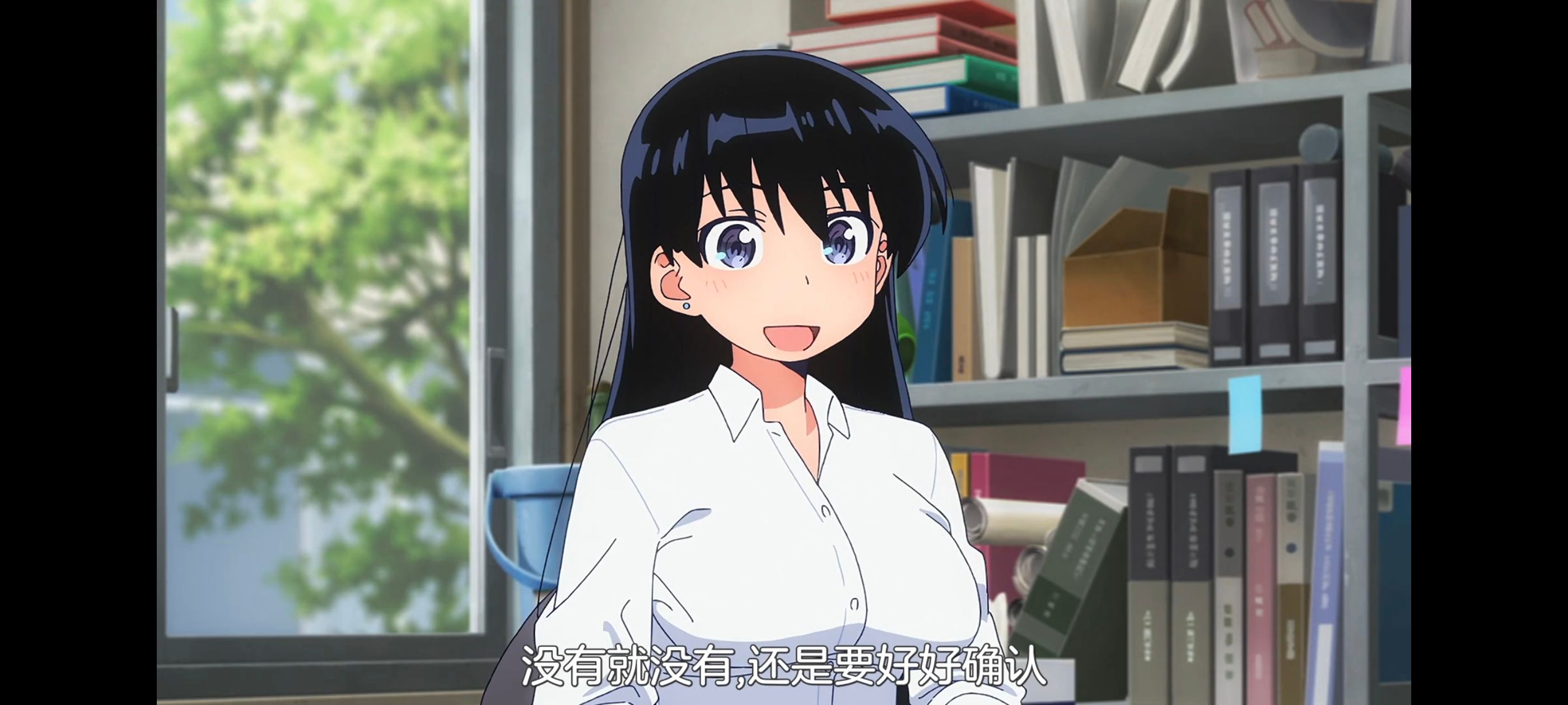 /static/3e612c9ddc25eba096fcf57b562e8893c522ff774d8965519cbad2359e1bd58e.jpg