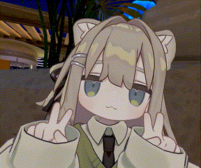 /static/3e6153ea547c692e35bbec51bbd485b1f13b971f8200027fb18c02554c354961.gif
