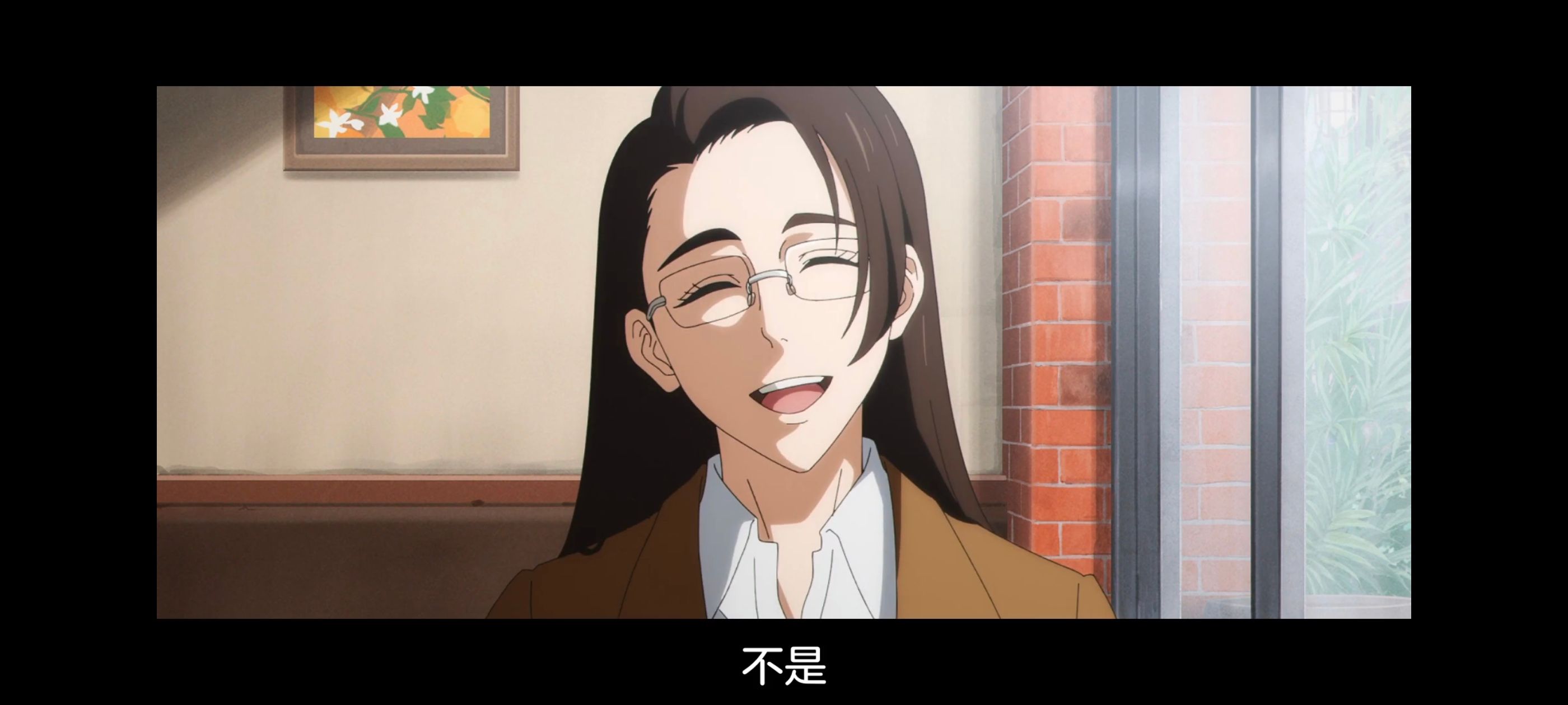 咒术回战,咒术回战死灭回游,动漫,动画,番剧,二次元,ACG