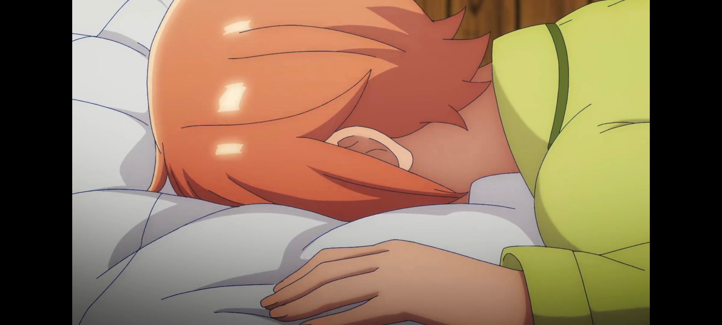 凭你也想讨伐魔王,你这种家伙别想打败魔王,动画,动漫,番剧,ACG