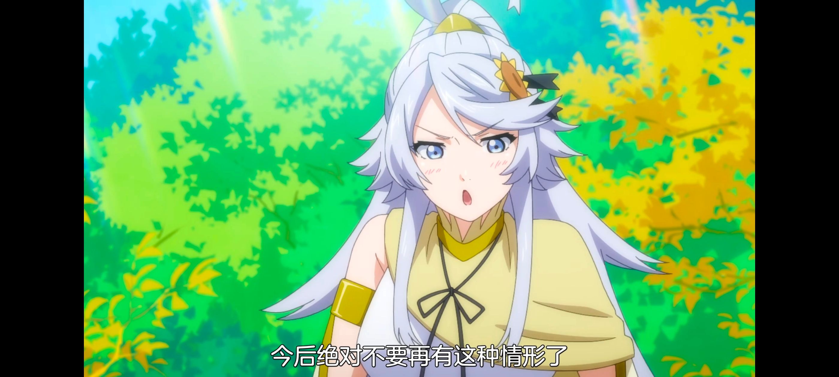 网购技能开启异世界美食之旅,拥有超常技能的异世界流浪美食家,动画,动漫,番剧,ACG