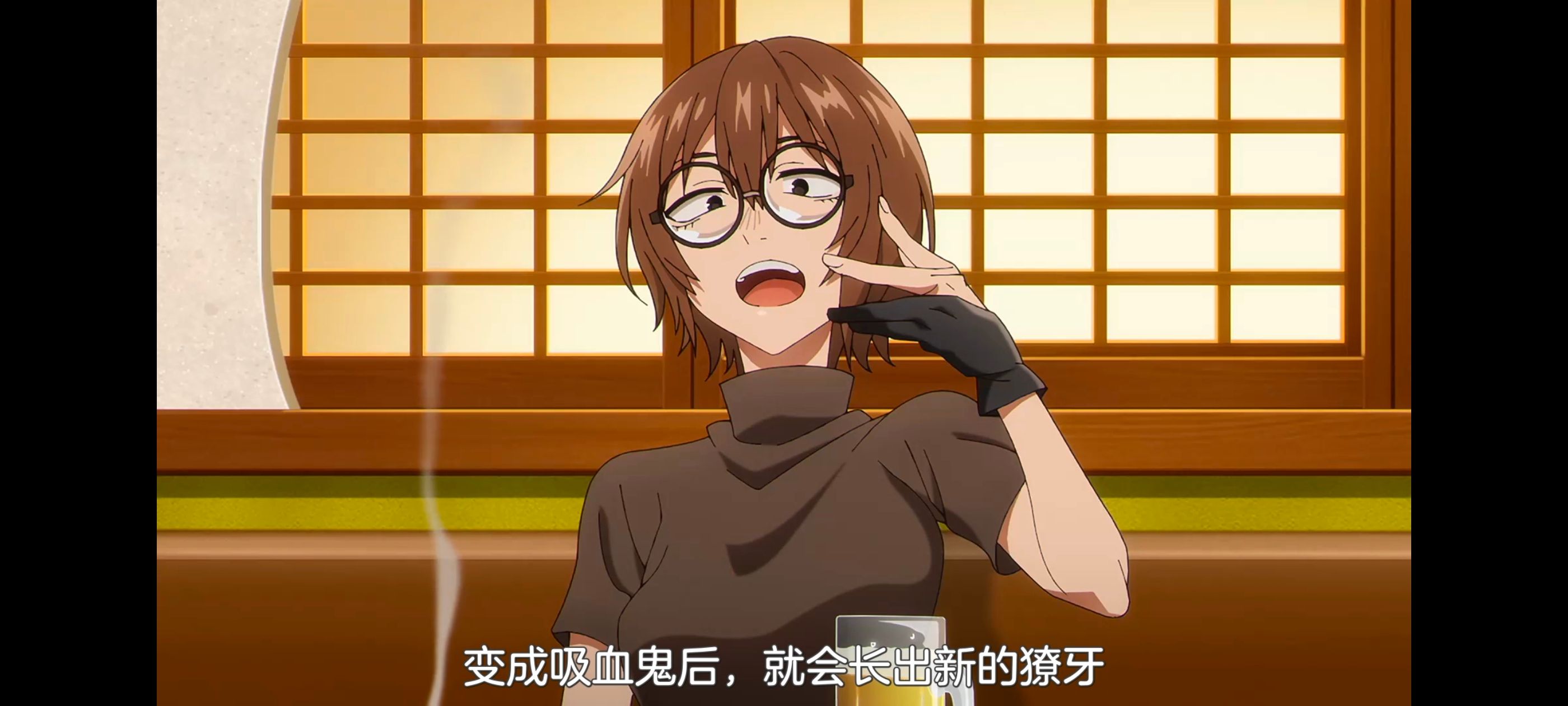 /static/3e6e38caee2c9ff35091c0ed84b2d00fb5e2d600948e0f7c7c6dad9abed3d067.jpg
