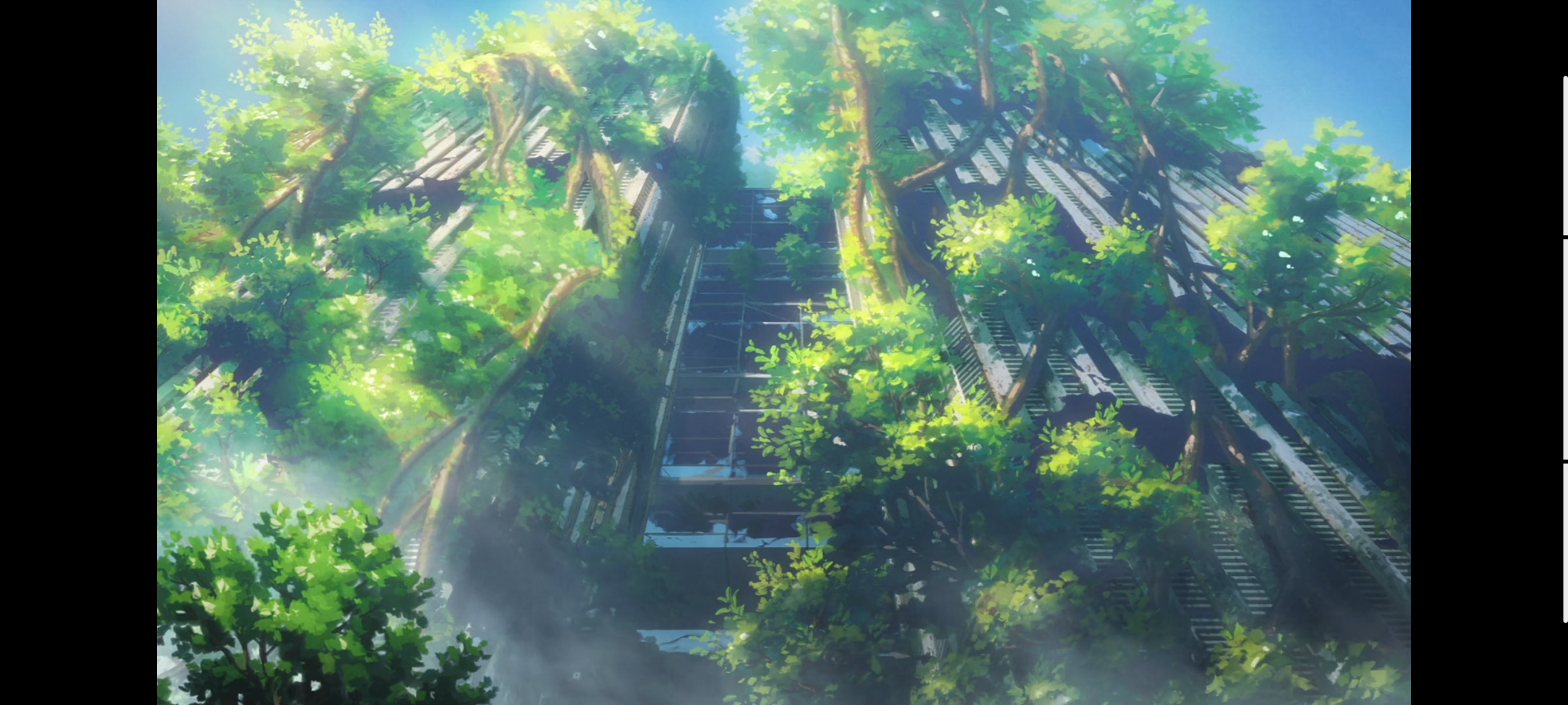 末日后酒店,动画,动漫,番剧,二次元,ACG