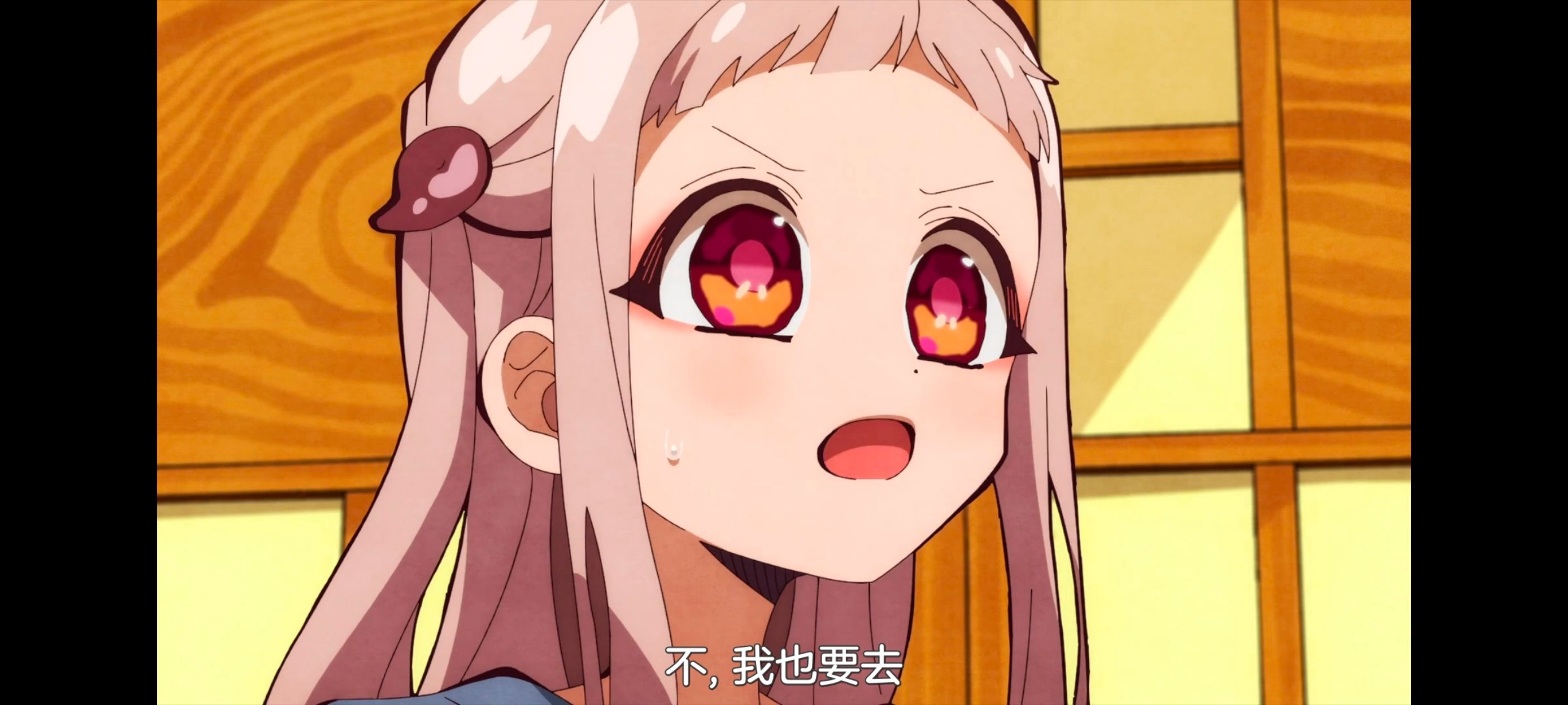 /static/3e717c7a958605310fed98658e40be91b022a0100fcd7014a10868e9f836c943.jpg