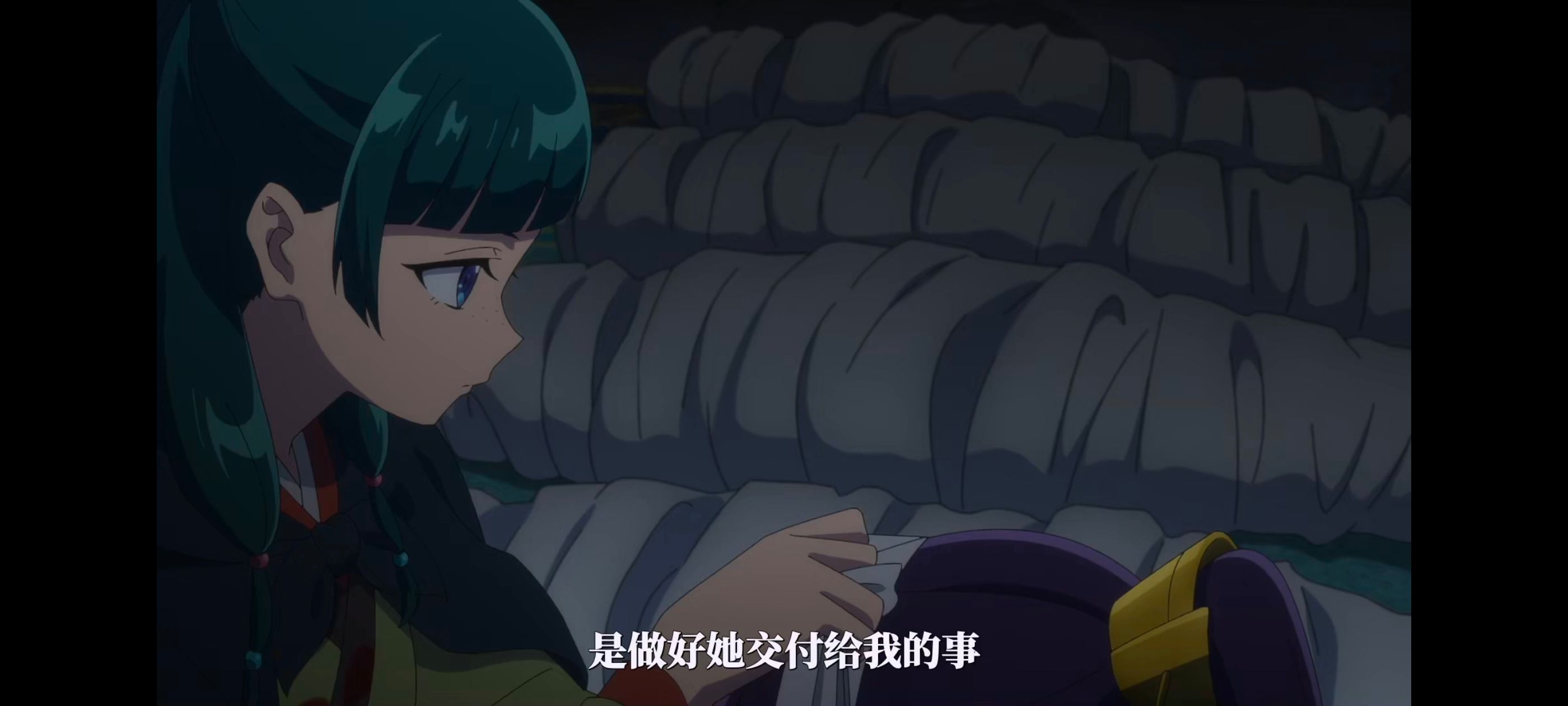 /static/3e77cfa08b8bbc3dbe3ce2d71c1a86d8dbe1c5c93a6527d12c33343a57cf0b53.jpg