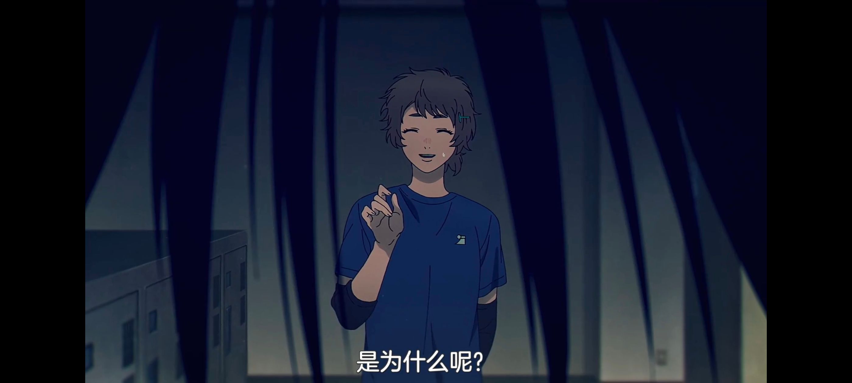 /static/3e787dad8f3b853f33c0c0e5a83a9ef2a8a305821f270a12f7f86569fb097114.jpg