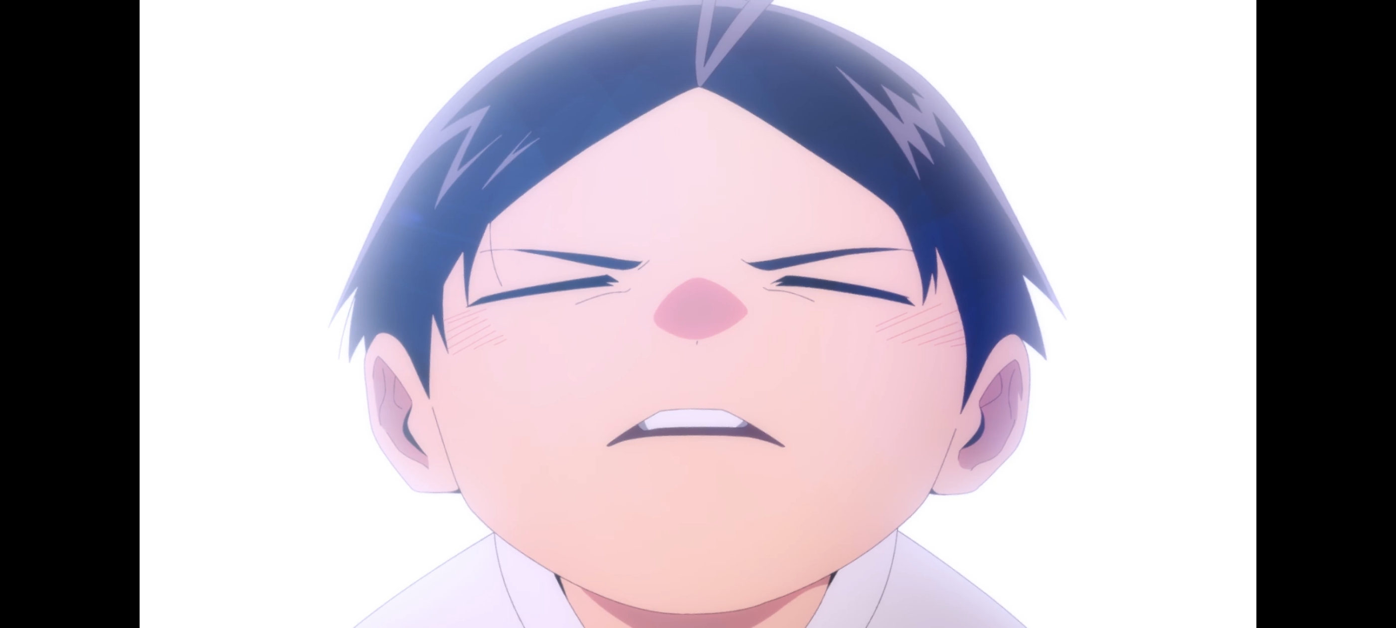 魔都精兵的奴隶,动画,动漫,番剧,二次元,ACG