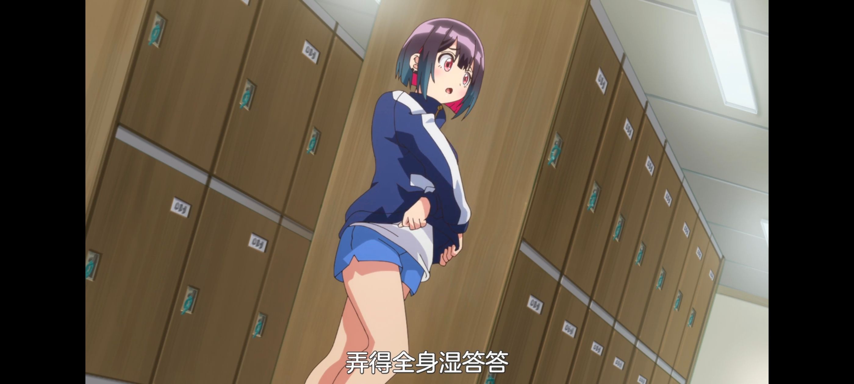 /static/3e8149f127b0fc418b5e379029eda390cfff9a63a35d55f906fc04bc996c2758.jpg