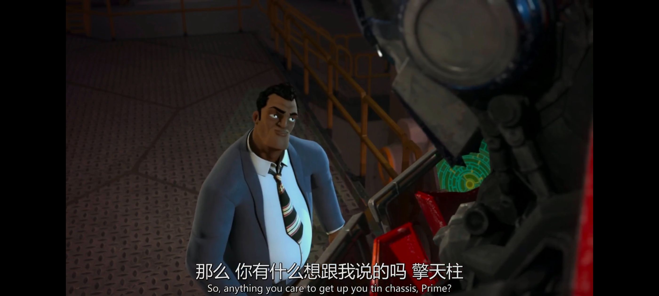 /static/3e81929c4f2a085d8ad1827c004c3e78f9cc344ea18ebc287cff24affbc4ceba.jpg