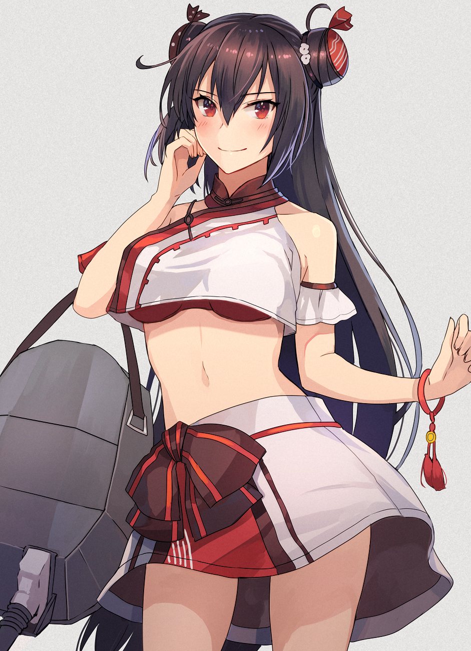 /static/3e86b0fc9acd9b27f52ddffc5948415bfb72b4ee90a8fab14c69ef2ef67c3be0.png