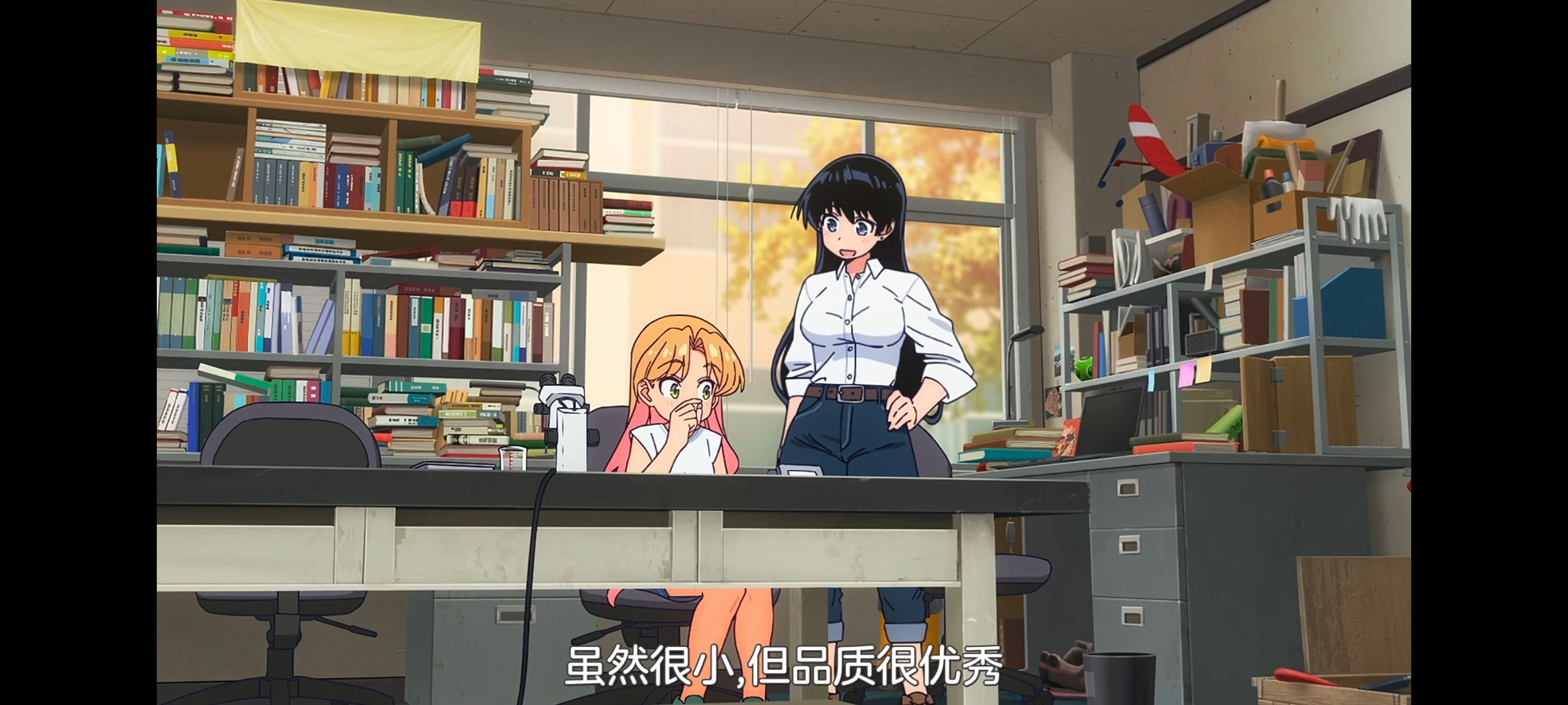 /static/3e87aeb811cafef86094cec05953db1d6a14e9869f152bdd0004dc9b9929cca3.jpg