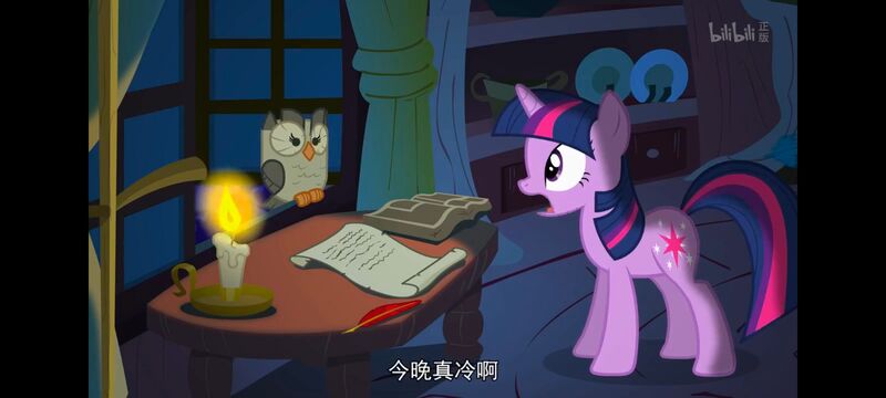 小马宝莉,彩虹小马,我的小马驹,动画,动漫,番剧,ACG,小马宝莉友谊魔法