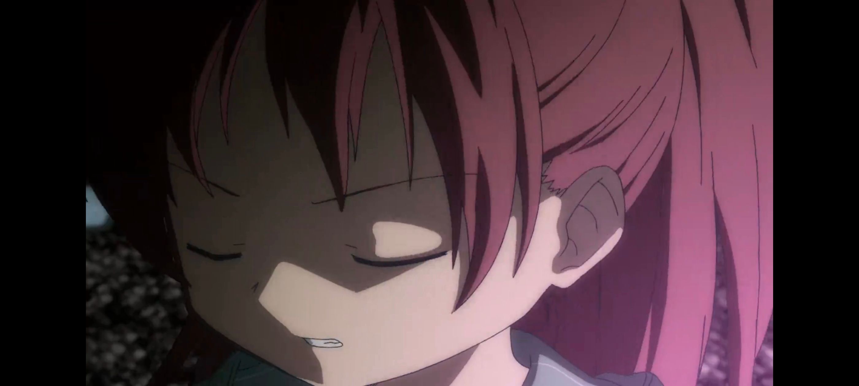 魔法少女小圆,魔法少女,动画,动漫,番剧,二次元,ACG