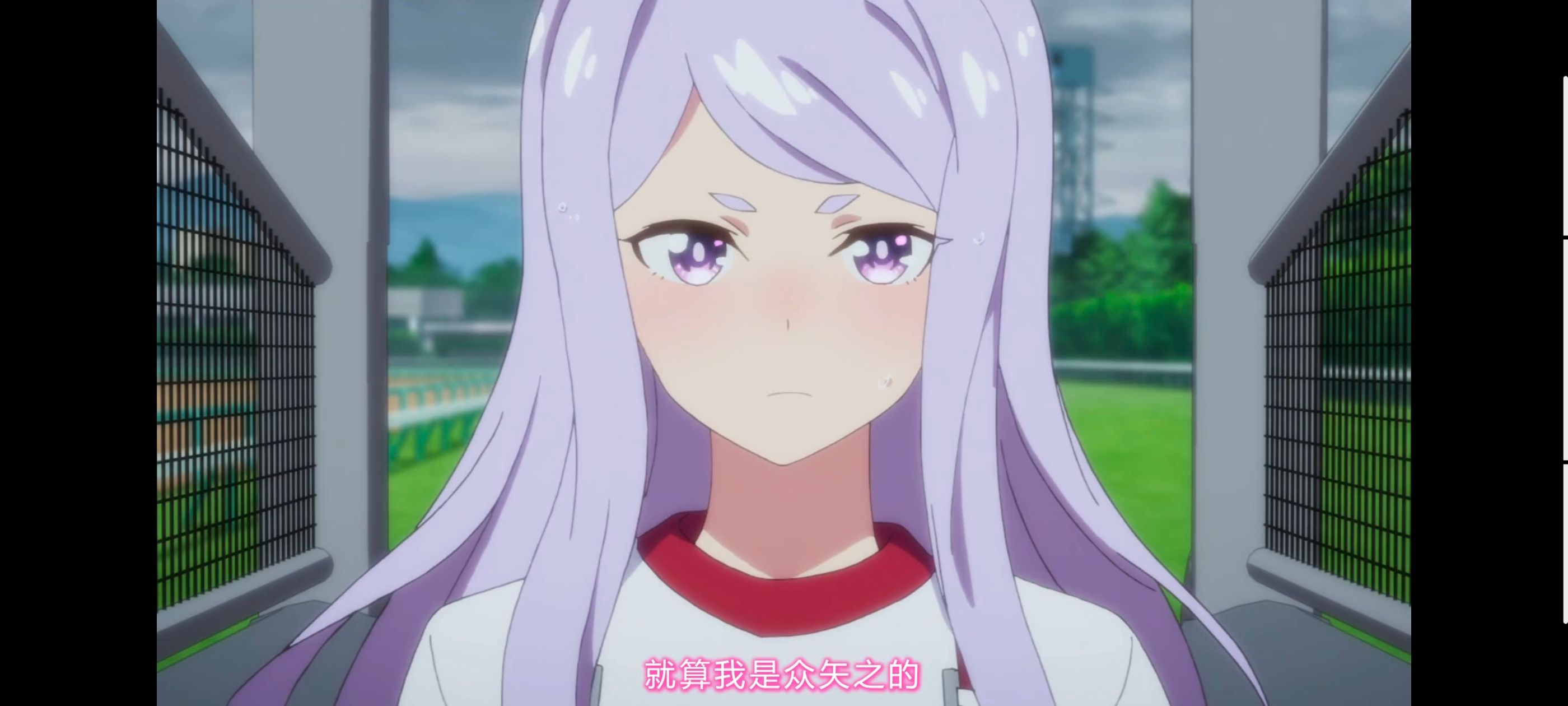 赛马娘,赛马娘PrettyDreby,赛马娘第二季,动画,动漫,番剧,ACG